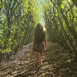 Amy - @amy_esterhuyse12 - Instagram