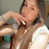 amy - @amylesterr - TikTok