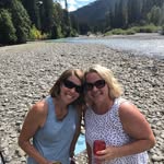 Amy E - @amyesterly - Instagram