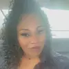 Amy E. - @amyesters.5 - TikTok