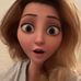 Amy Ester - Facebook