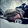 Amy Ester - @amy.ester - TikTok