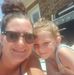 Amy Ester - Facebook