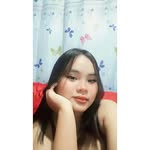 Amy Ester - @amyester4 - Instagram