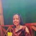 Amy Ester - Facebook