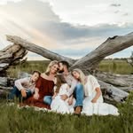 Amy Ester - @amy.ester - Instagram
