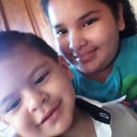 Amy Ester Arriaga Besestre - @arriagaamyester - Instagram
