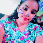 Amy Ester Arriaga Besestre - @amyesterarriagabesestre6467 - Instagram