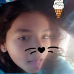 AMY ESTER CANALES NAVARRO - @amy.este - Instagram