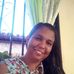 Amy Ester Ester - Facebook