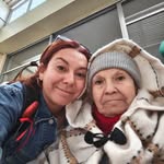 Amy Ester Menares Plaza - @amy_26_1982 - Instagram