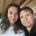 Amy Ester Menares Plaza - Facebook