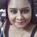 Amy Ester Nyana Segaran - Facebook