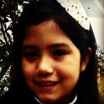 Amy Ester Paucar Nuñez - @amyesterpaucar - Instagram