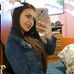 Amy Ester Will - Facebook