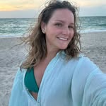 amy esterdahl - @amyesterdahl - Instagram