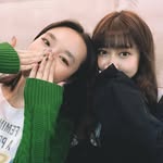 夢✿ - @amy_esterday - Instagram