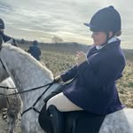 Amy Esterhuizen - @amyesterhuizen - Instagram