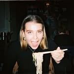Amy Esterhuizen - @amy.esterhuizen - Instagram