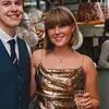 Amy Esterhuizen - @amyesterhuizen13 - TikTok