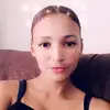 Amy Esterhuizen - @amyesterhuizen3 - TikTok