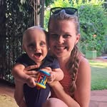 Amy Esterhuizen - @amy_esterhuizen - Instagram
