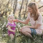 Amy Esterhuizen Hoffmann - @amyesterhuizenhoffmann - Instagram