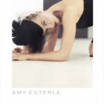 Amy Esterle - @amyesterle - Instagram