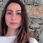 Amy Estermann - @amyestermann - Instagram