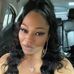 Amy Esters - Facebook