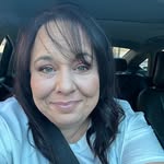 Amy Lester - @amyester_ - Instagram