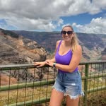 Amy Rose Ester - @amy.ester25 - Instagram