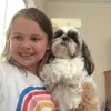 amyeester - @ollie893 - TikTok