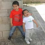 AmyEster_30 - @amyesther2007 - Instagram