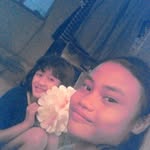 Ester Amy - @ester.amy.14 - Instagram