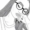 unknown.ae12 - @amy_lester - TikTok