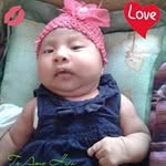 Xiloj Hernández Amy Ester - @xilojhernandez - Instagram