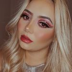 Amanda 🧜‍♀️ - @amyesteves - Instagram