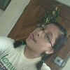 amy  esteves - @amyesteves1 - TikTok