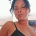 Amy Esteves - Facebook