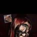 Amy Esteves - Facebook