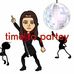 Amy Esteves - Facebook