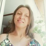 Amy Esteves - @amyestevesm - Instagram