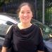 Amy Esteves - Facebook