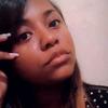 Amy Esteves - @amy.esteves_744 - TikTok