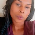 Amy Esteves - @eimy.estevan - Instagram