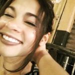 Amy Esteves - @amyesteves52 - Instagram