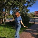 Amy Esteves - @amyesteves_7 - Instagram