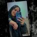 Amy Esteves - Facebook