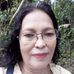 Amy Esteves - Facebook